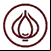 Site ANAPA Alho