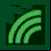 Site Leilo Leite
