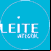 Revista Leite Integral