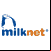 Portal MilkNet