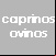 Sites de Ovinos e Caprinos