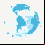 Site MercoAgro