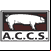 Site ACCS SC