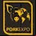 Site PORK EXPO
