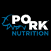 Site PORK Nutrition