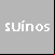 Site sobre suínos