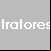 Sites Tratores