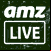 AMZ Live