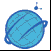 Live World Webcams