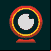 Site MyLiveStreams