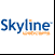 Site Skyline Webcams