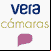 Site VERA TV