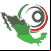 Webcams México