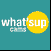 Site WhatsUp Cams