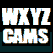 Site WXYZ Webcams