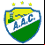 Escudo A.A. Coruripe AL