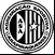 Escudo Asa de Arapiraca