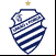 Escudo CSA