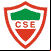 Escudo CSE AL