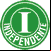 Escudo Independente EC