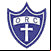 Escudo Oratório AP