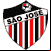 Escudo São José-AP
