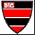 Escudo Trem-AP