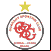Guarany Sporting Club