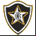 Escudo Estrela do Norte ES