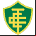Escudo Tupy ES