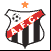Escudo Anápolis F.C.