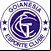Goianésia Esporte Clube