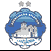 Escudo A.A. Luziânia