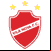 Escudo do Vila Nova FC