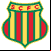 Sampaio Corrêa Futebol Clube