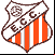 Escudo Esporte Clube Comercial MS