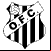 Escudo Operário Futebol Clube
