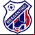 Bragantino Clube do Pará