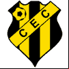 Escudo do Castanhal EC
