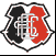Santa Cruz Futebol Clube
