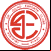 4 de Julho Esporte Clube 