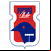 Paraná Clube