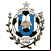 S.E. União Cacoalense