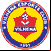Vilhena E.C.