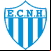 EC Novo Hamburgo