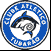 C.A. Tubarão