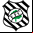 Figueirense FC