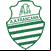 Escudo da Francana
