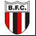 Botafogo FC SP