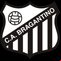 C.A. Bragantino